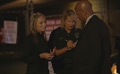 Detective Demery: Mord ist sein Metier | TV-Programm von TLC