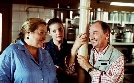 Marga Engel kocht vor Wut | TV-Programm von SWR
