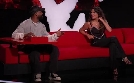 Ridiculousness | TV-Programm von MTV