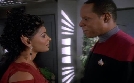 Star Trek: Deep Space Nine | TV-Programm von Tele 5