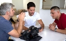 Catfish: The TV Show | TV-Programm von MTV