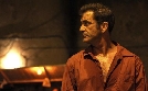 Get the Gringo | TV-Programm von Tele 5