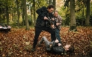 Nord bei Nordwest | TV-Programm von WDR