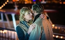 Notruf Hafenkante | TV-Programm von ZDF