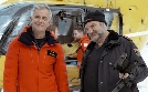 Die Bergretter S16E05 Seelenfrieden | Do 12.12. 20:15 ZDF