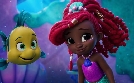 Disney Junior's Ariel | TV-Programm von Disney Channel
