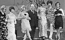 Geheimnisse der DDR | TV-Programm von zdfinfo