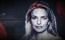 Verbrechen! True Crime mit Sarah Tacke  | Di 10.12. 20:15 zdfinfo