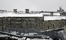 Prison | TV-Programm von WELT