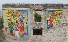Lost Places - Geheime Welten | TV-Programm von WELT
