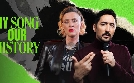 My Song, Our History | TV-Programm von phoenix