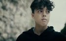 Anwälte der Toten - Die schlimmsten Serienkiller der Welt | TV-Programm von n-tv