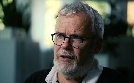 Most Wanted - Deutschlands meistgesuchte Verbrecher | TV-Programm von n-tv