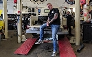 Cash für Chrom | TV-Programm von DMAX