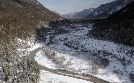 Bayerische Naturgeschichten | TV-Programm von 3sat