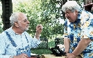 Löwenzahn | TV-Programm von zdf_neo