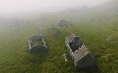 Lost Places - Geheime Welten | TV-Programm von WELT