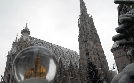 Stadt Land Kunst | TV-Programm von arte