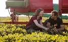 3 Paare, ein Ziel - Wir machen uns selbstständig | TV-Programm von ARD alpha HD