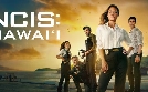 Navy CIS: Hawaii S01E03 Vorbilder | Sa 07.12. 20:15 Kabel 1