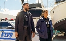 FBI: Special Crime Unit | TV-Programm von sixx