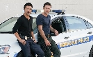 Hawaii Five-0 | TV-Programm von Kabel 1