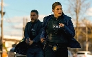 FBI: Special Crime Unit | TV-Programm von Kabel 1