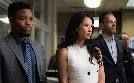 Elementary | TV-Programm von sixx
