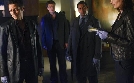 Castle | TV-Programm von Kabel 1