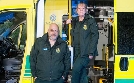 999 - Notruf UK | TV-Programm von TLC