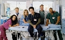 Scrubs - Die Anfänger | TV-Programm von Disney Channel
