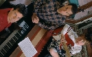 Two and a Half Men | TV-Programm von ProSieben