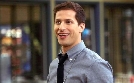 Brooklyn Nine-Nine | TV-Programm von ProSieben