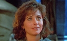 Masters of the Universe | TV-Programm von Tele 5