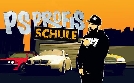 Die Ps Profis Schule | TV-Programm von SPORT 1