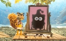 SpongeBob Schwammkopf | TV-Programm von Nickelodeon