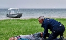 WAPO Bodensee | TV-Programm von RBB