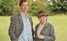 Agatha Christies Marple | TV-Programm von ONE HD