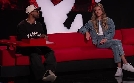 Ridiculousness | TV-Programm von MTV