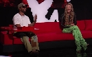Ridiculousness | TV-Programm von MTV