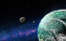 Kopernikus - Rätsel der Galaxis | TV-Programm von WELT