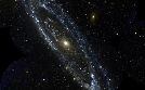 Spacetime | TV-Programm von WELT