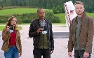 Watzmann ermittelt | TV-Programm von SWR