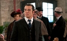 Murdoch Mysteries | TV-Programm von ONE HD