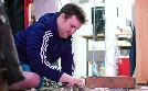 Heinz im Glück - Goldene Geschäfte | TV-Programm von DMAX