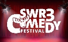 SWR3 Comedy Festival 2022 | TV-Programm von ONE HD