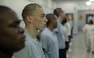 Überleben hinter Gittern | TV-Programm von zdfinfo