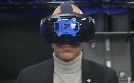 Fahnder, Fälle und Forensik - Verbrecherjagd in Bits und Bytes | TV-Programm von N24 Doku