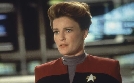 Star Trek - Raumschiff Voyager | TV-Programm von Tele 5