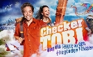 Checker Tobi und die Reise zu den fliegenden Flüssen | TV-Programm von BR